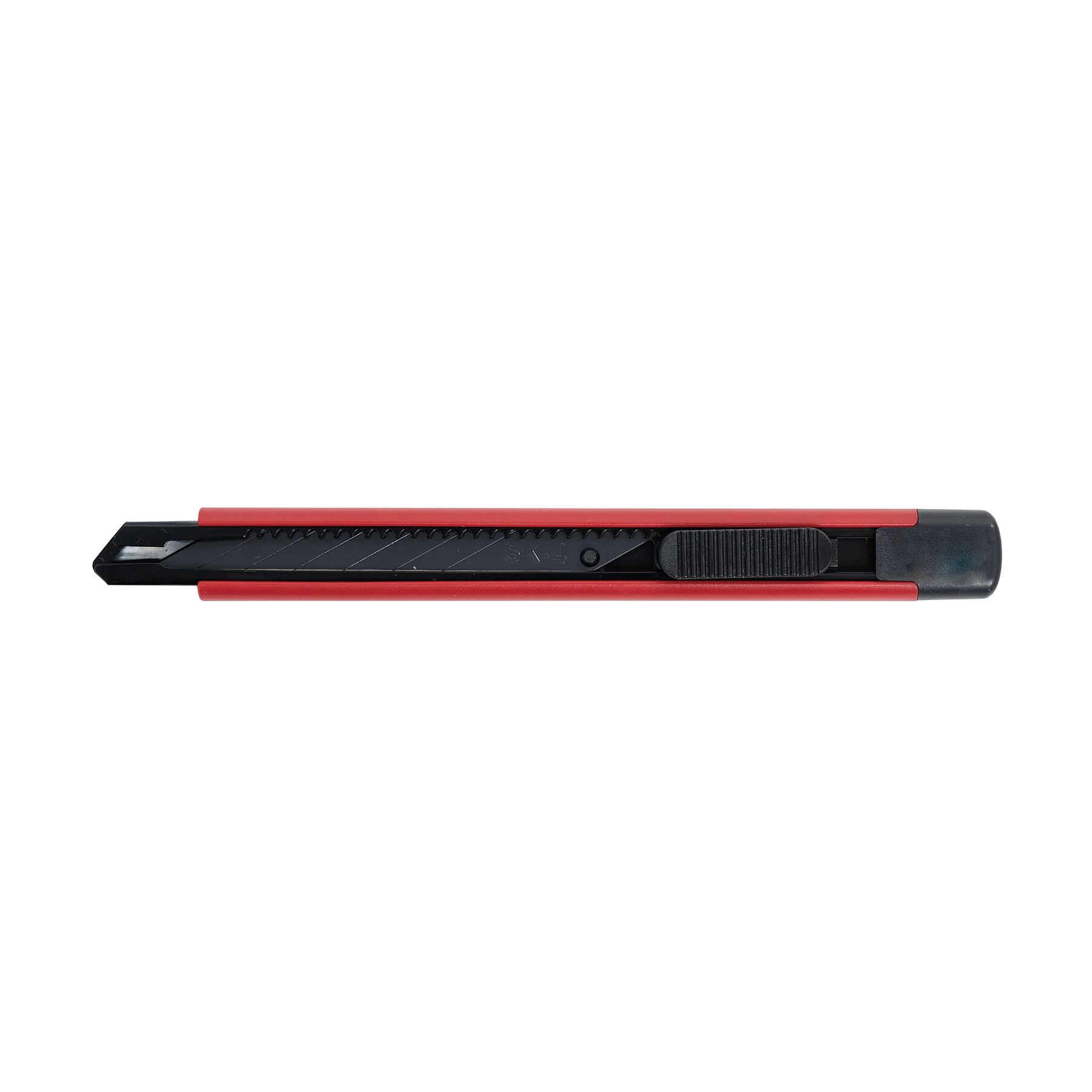 AIDE Retractable Knife - AIDE Retractable Knife, Cutter