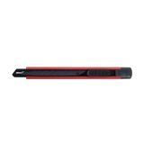 Vue 1 de AIDE Retractable Knife - AIDE Retractable Knife, Cutter