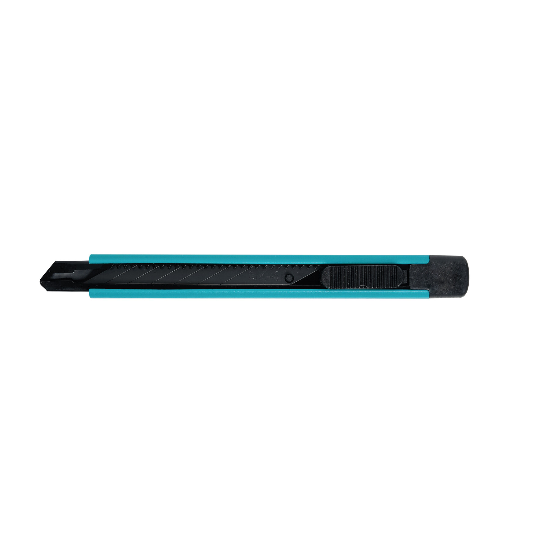 AIDE Retractable Knife - AIDE Retractable Knife, Cutter