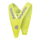 Vue 1 de VICTORY - Veste de sécurité