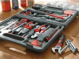 Vue 6 de MASTERKIT - Coffret à outil
