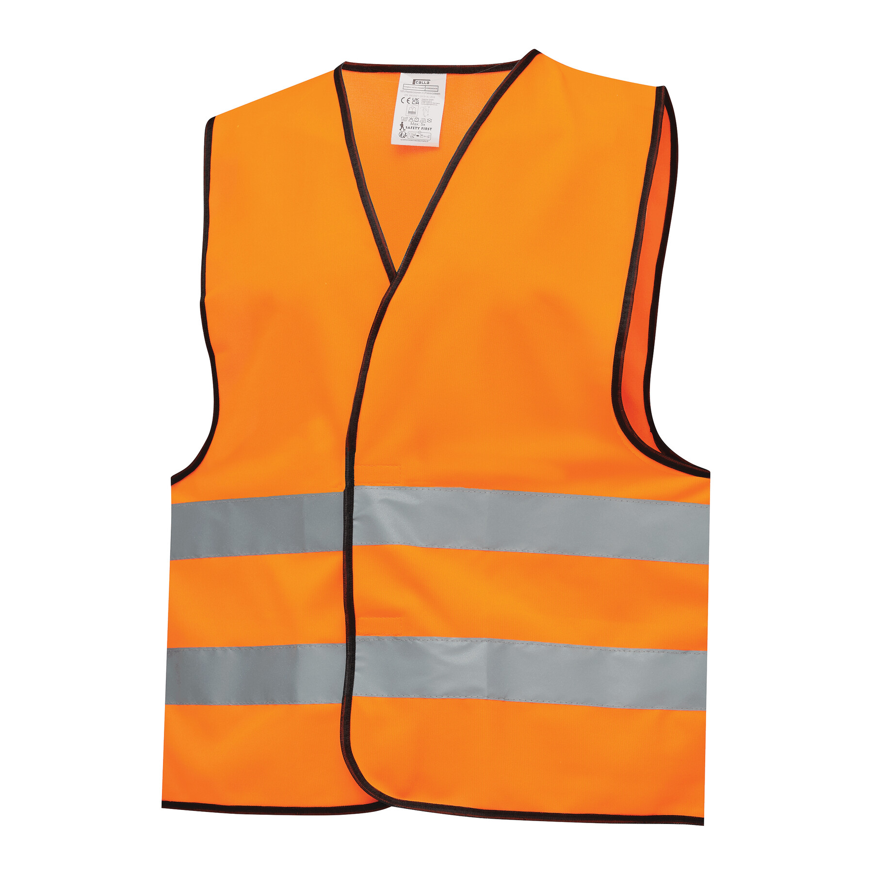 HERO RELOADED - Gilet de sécurité