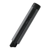 Vue 1 de RELIABLE - Cutter