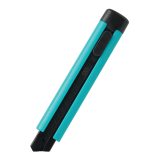 Vue 2 de RELIABLE - Cutter