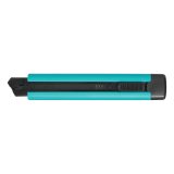 Vue 3 de RELIABLE - Cutter