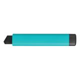 Vue 4 de RELIABLE - Cutter