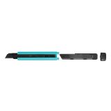 Vue 5 de RELIABLE - Cutter