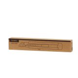 Vue 9 de RELIABLE - Cutter