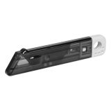 Vue 1 de SLIDE IT - Cutter