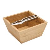 Vue 1 de CLICK - Set casse-noix