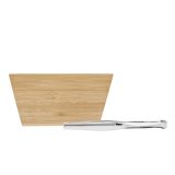 Vue 2 de CLICK - Set casse-noix