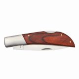 Vue 5 de SURVIVOR - Canif