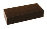 Vue 8 de HUNTER - Couteau de poche