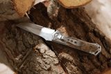 Vue 9 de HUNTER - Couteau de poche