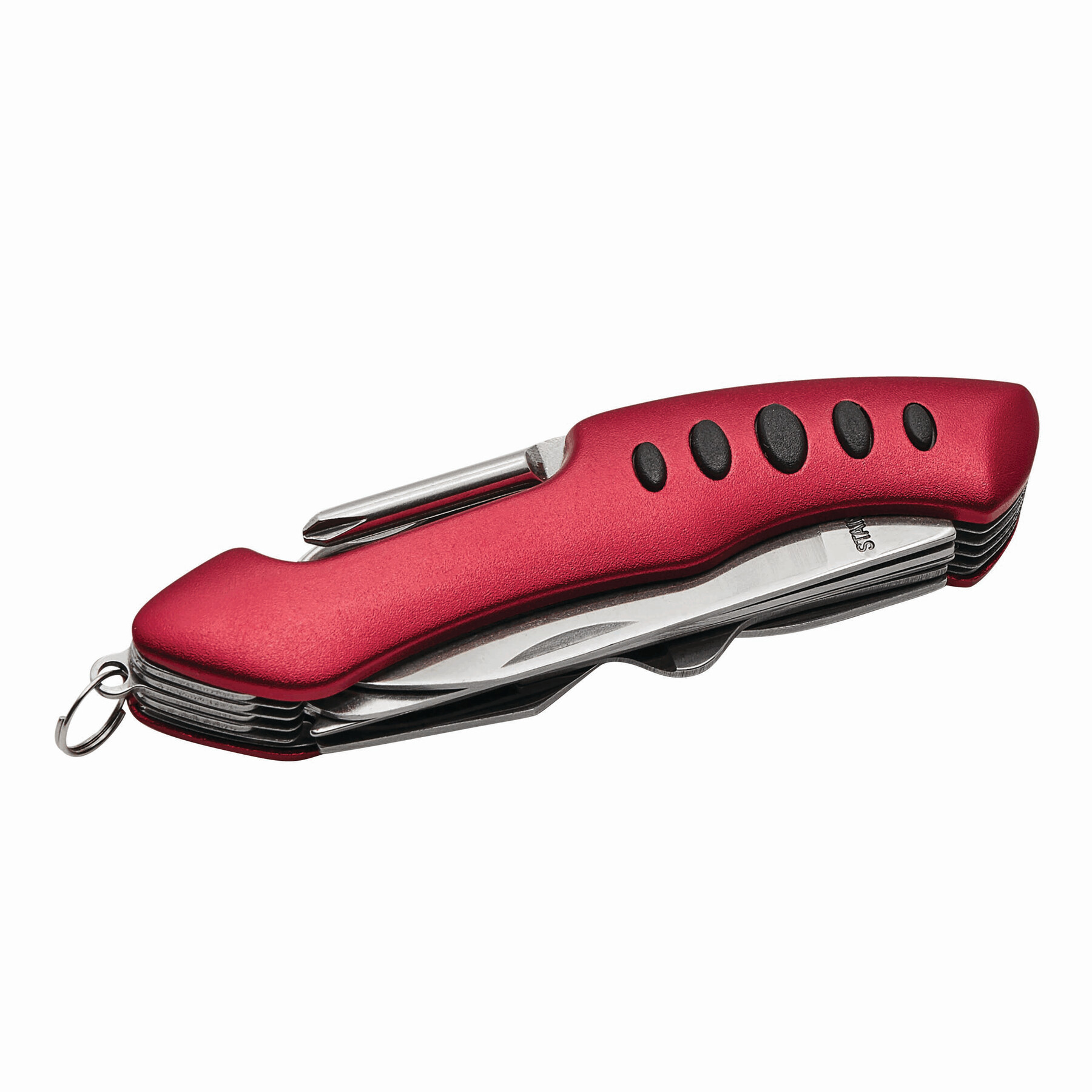 BIG R. - Outils multi fonctions