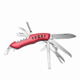 Vue 2 de BIG R. - Outils multi fonctions