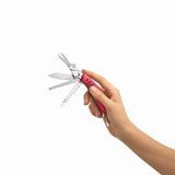Vue 5 de BIG R. - Outils multi fonctions