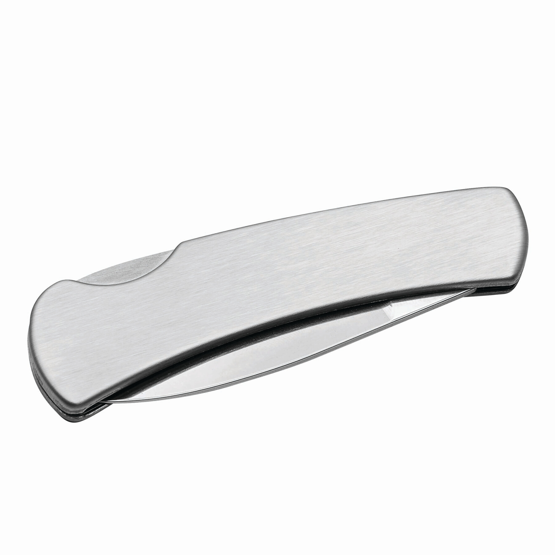 METALLIC - Grand canif