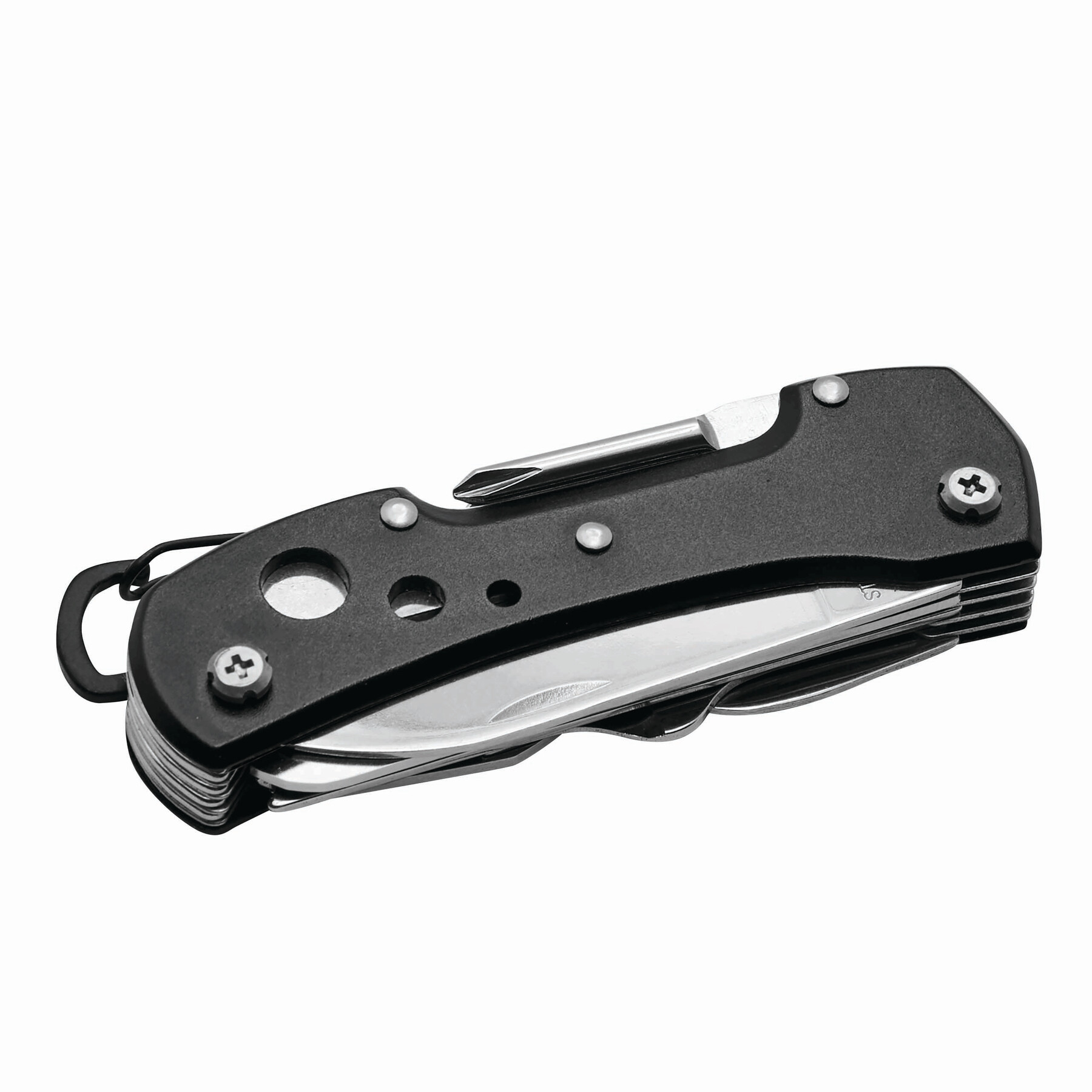 STRONG HELPER - Couteau de poche
