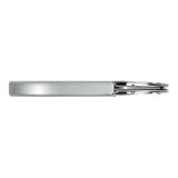 Vue 4 de BEST SERVING - Couteau de sommelier