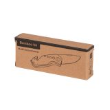 Vue 7 de BAMBOO HIT - Couteau de poche