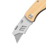 Vue 5 de MECOZI CUT - Cutter