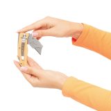 Vue 6 de MECOZI CUT - Cutter