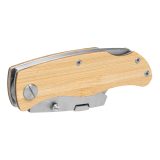 Vue 1 de MECOZI CUT - Cutter