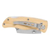 Vue 3 de MECOZI CUT - Cutter
