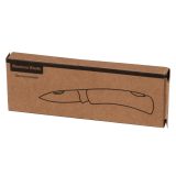 Vue 7 de BAMBOO BLADE - Couteau de poche