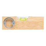 Vue 2 de BAMBOO TOOL - Niveau