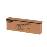 Vue 7 de BAMBOO TOOL - Niveau