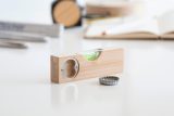 Vue 8 de BAMBOO TOOL - Niveau