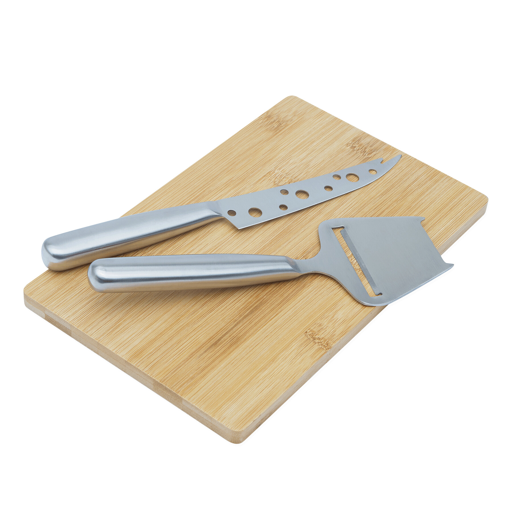 FESCO - Set à fromage 3 pcs