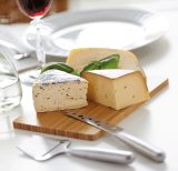 Vue 5 de FESCO - Set à fromage 3 pcs