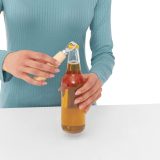 Vue 6 de OPEN MECOZI - Ouvre-bouteille