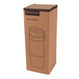 Vue 9 de GOLDEN DREAM - Mug
