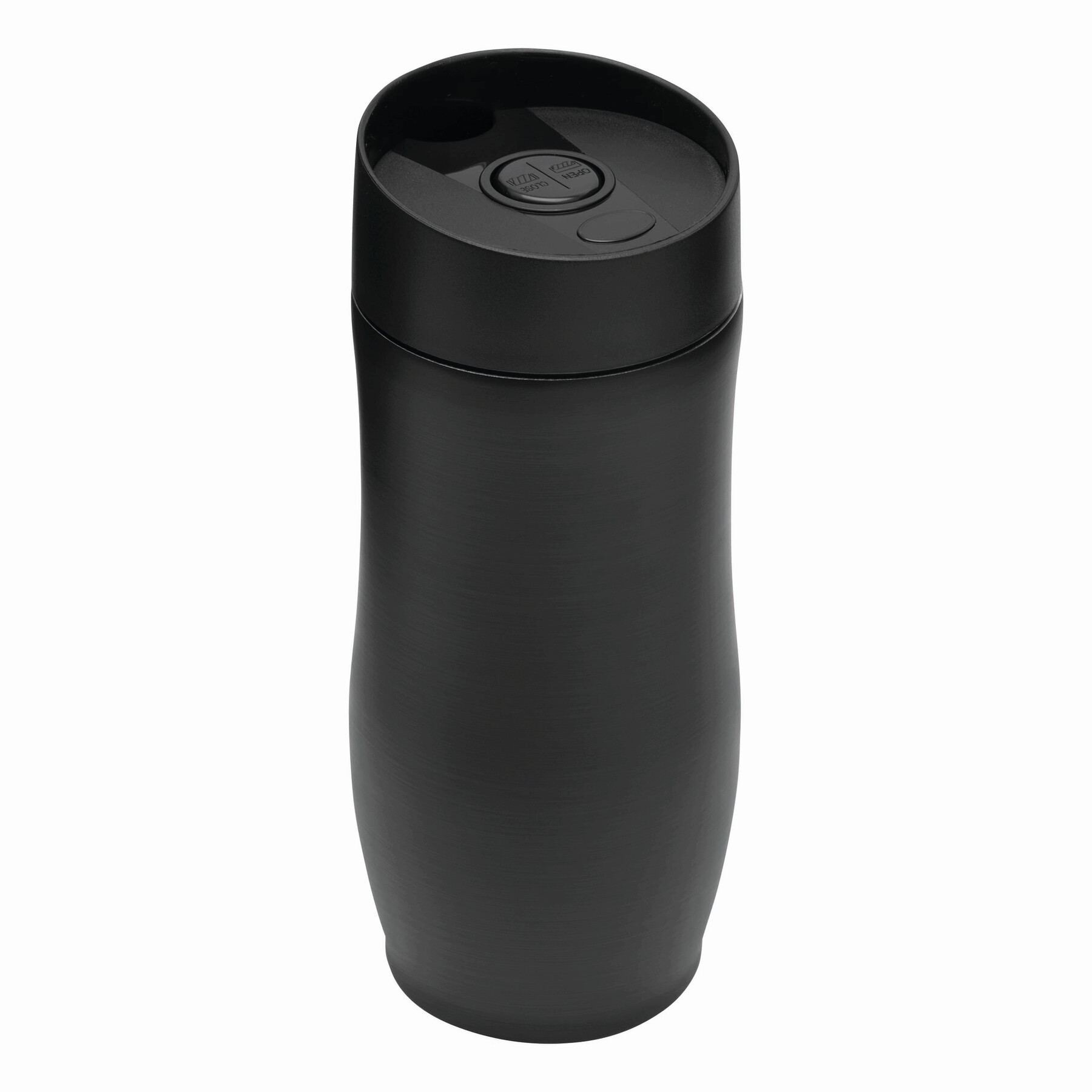 CLASSICO - Mug Isotherme