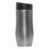 Vue 4 de CLASSICO - Mug Isotherme