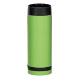 Vue 4 de FLAVOURED - Thermos