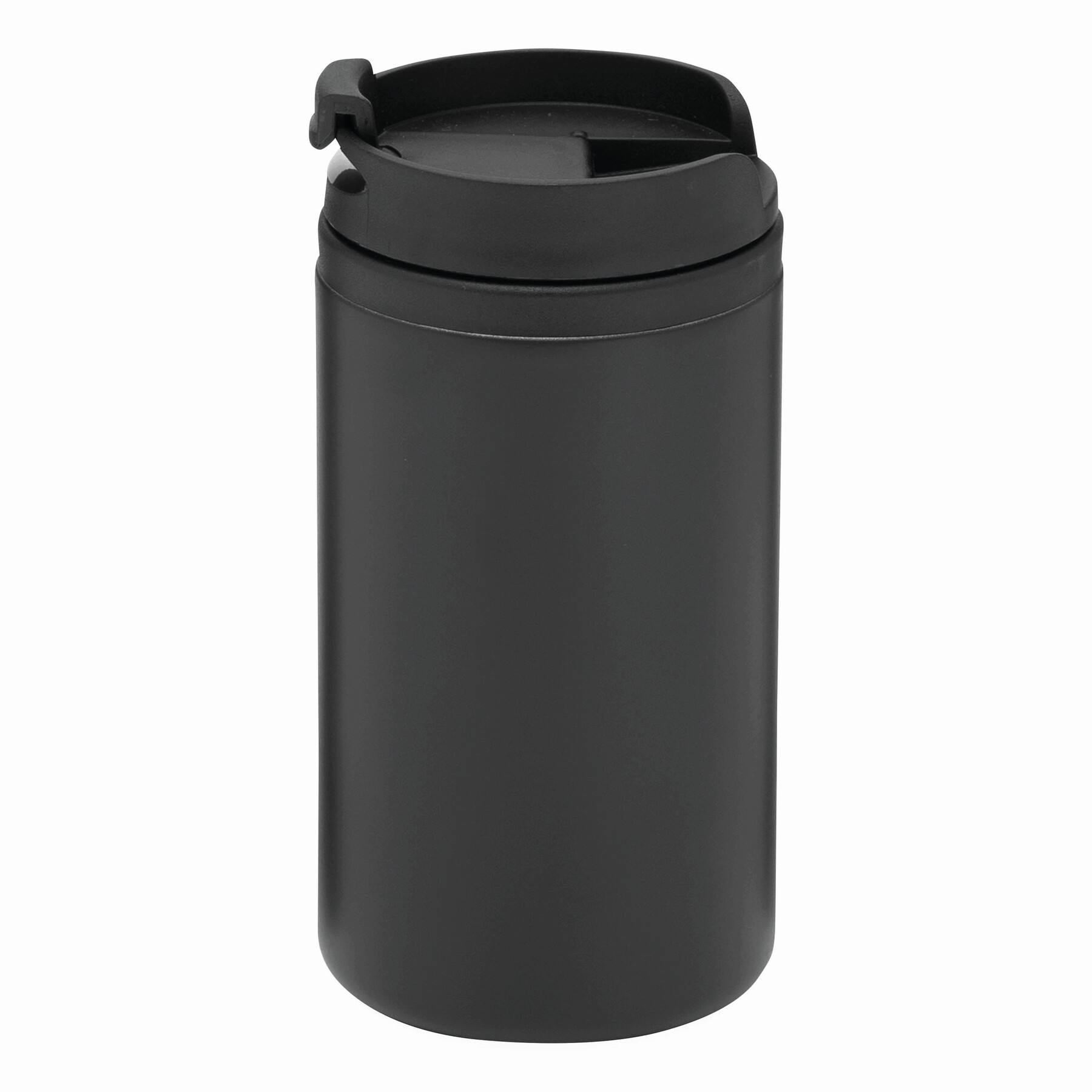 TAKE FAST - Mug isotherme