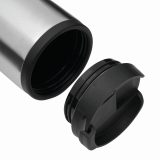 Vue 7 de TAKE FAST - Mug isotherme