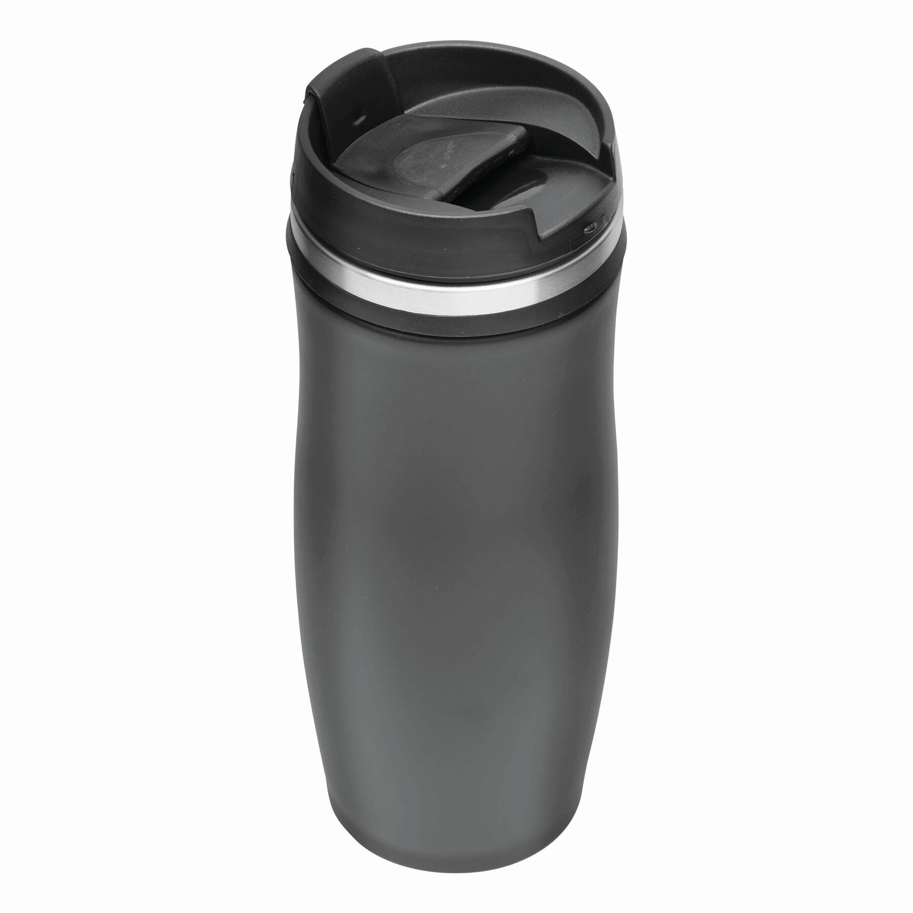 DARK CREMA - Mug isotherme