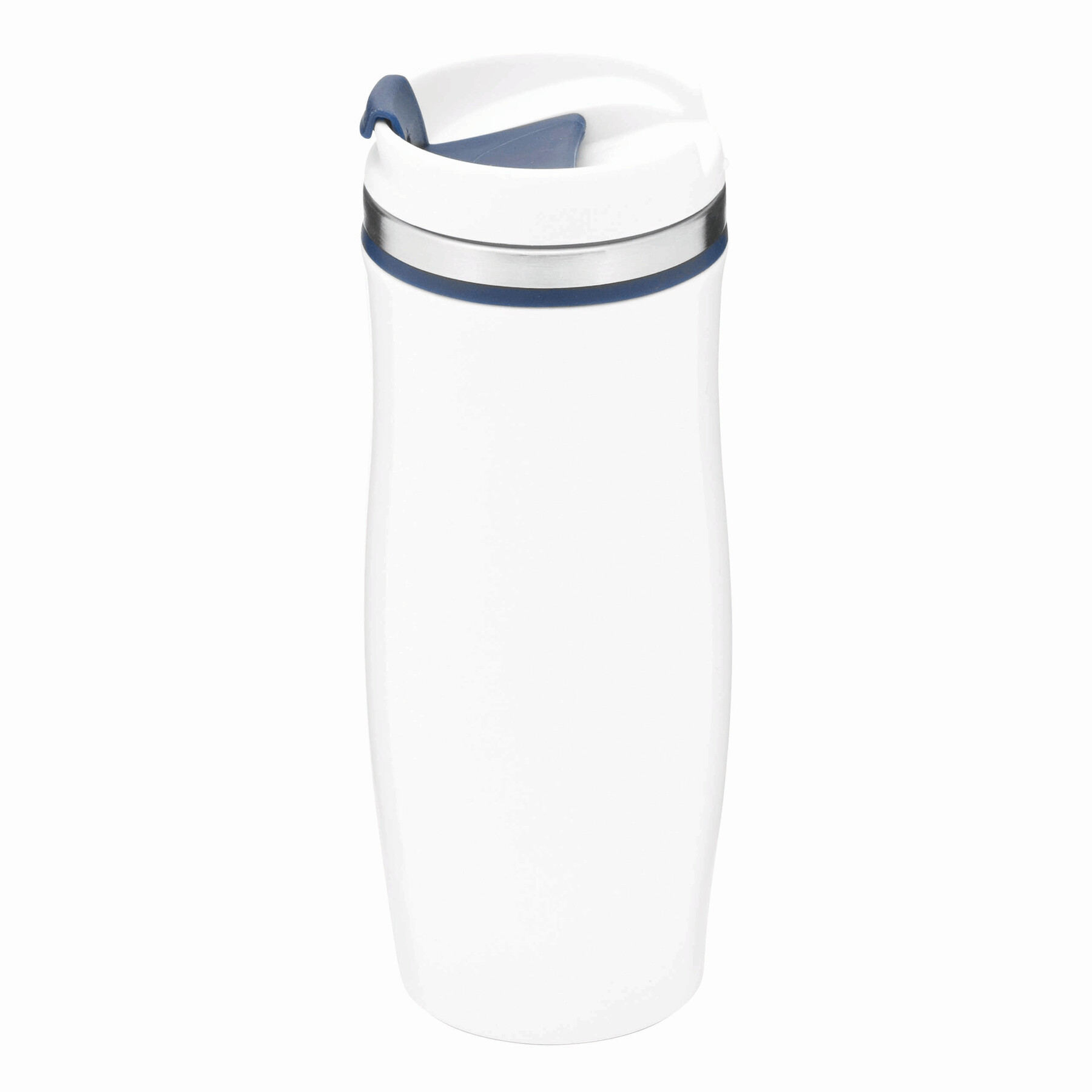 CREMA - Mug isotherme