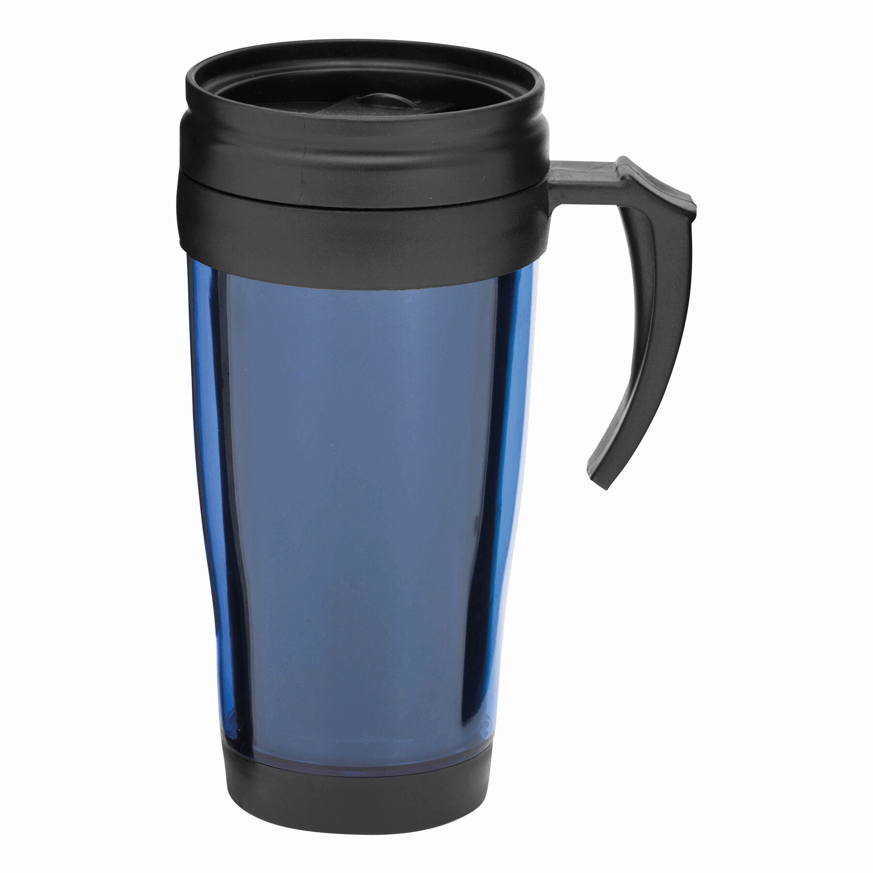 WARM-UP - Mug