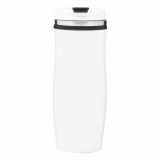 Vue 3 de CREMA - Mug isotherme