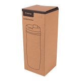 Vue 9 de CREMA - Mug isotherme