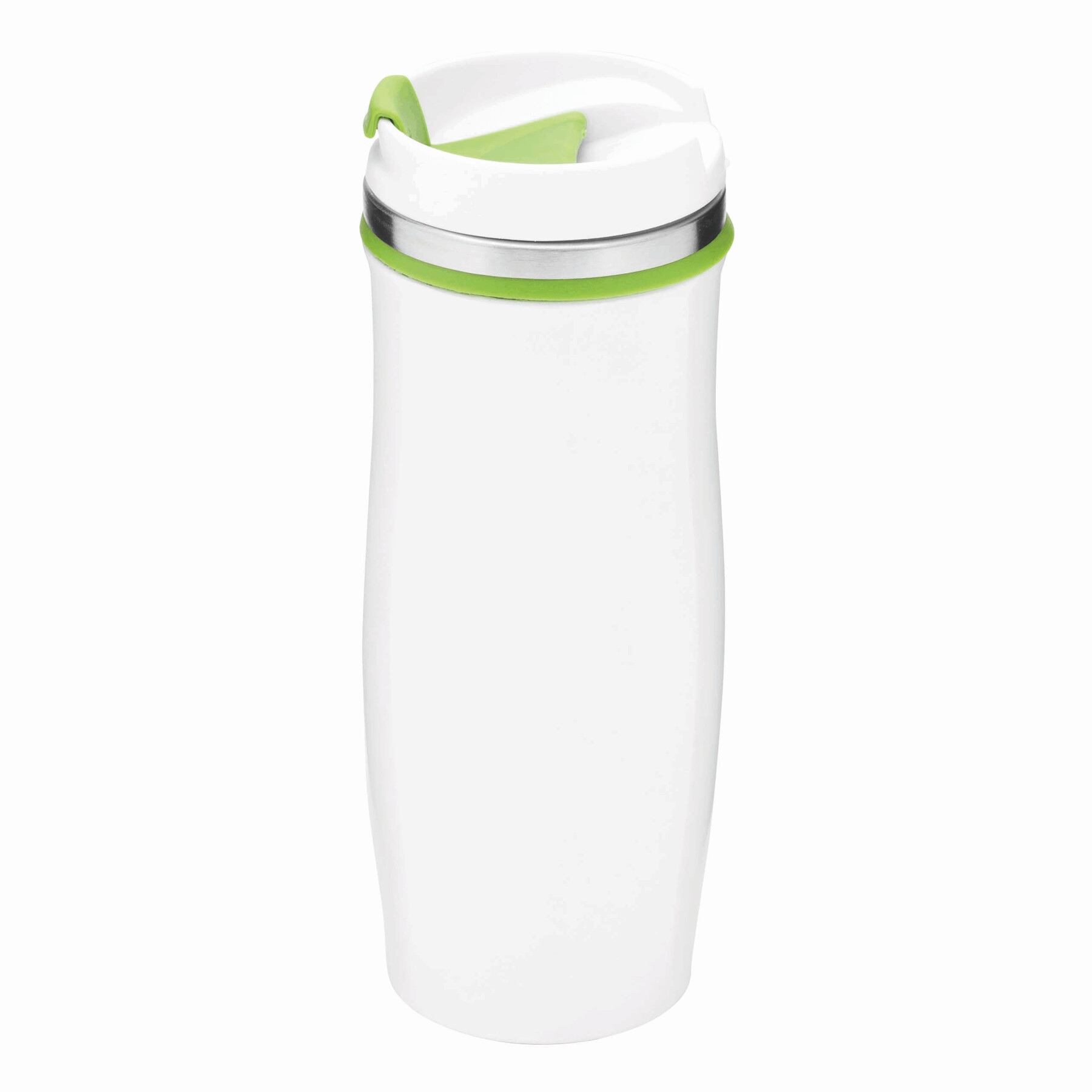 CREMA - Mug isotherme