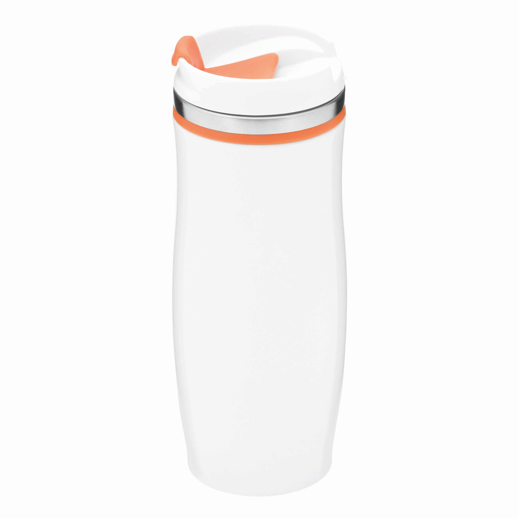 CREMA - Mug isotherme
