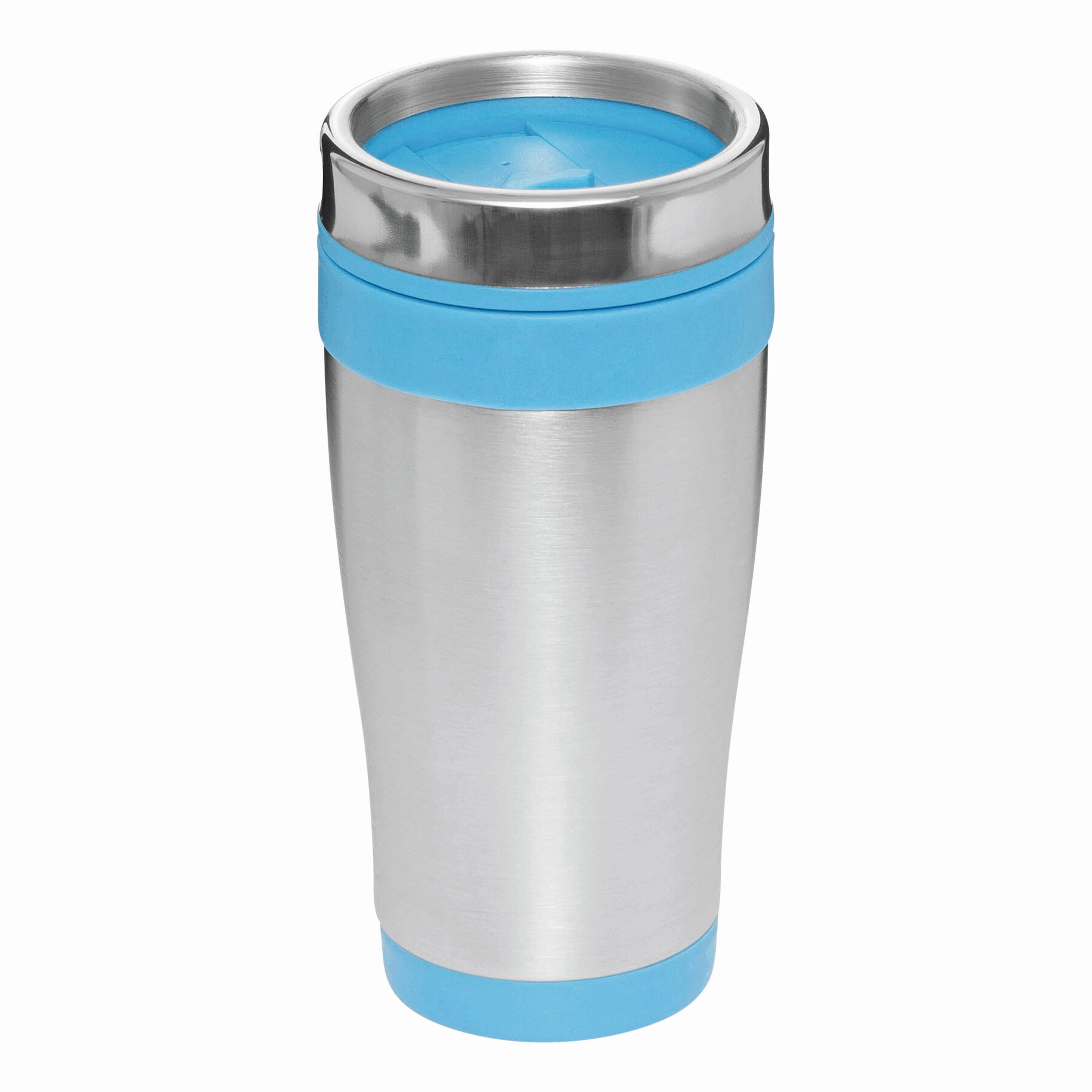LUNGO - Mug isotherme